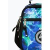 Hype Lightning Storm Lunch Bag