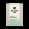 Osulloc [오설록]페퍼민트 브리즈 10입 (원산지:상세설명참조) [Osulloc] Peppermint Breeze 10 Sachets