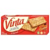 Dare Vinta Original Crackers, 250g/8.8oz., {Imported from Canada}