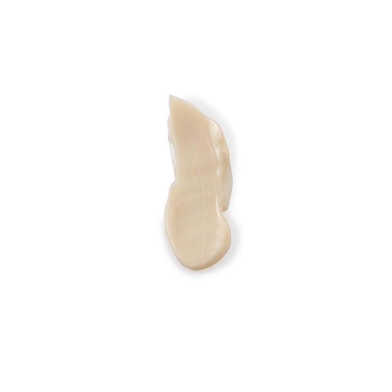 PHILIP B White Truffle Nourishing & Conditioning Creme 178 ml