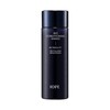 IOPE 아이오페 맨 바이오 컨디셔닝 에센스 145ml IOPE MAN BIO CONDITIORING ESSENCE 145ML
