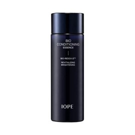 IOPE 아이오페 맨 바이오 컨디셔닝 에센스 145ml IOPE MAN BIO CONDITIORING ESSENCE 145ML
