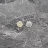 Be In Your Mind Pack of 8 Replacement Tactile Button