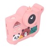 Kids Digital Camera 40MP Children Camera with 2.4 Inch HD