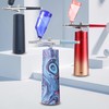 Airbrush Pen Portable Body Paint USB Charging Handheld Airbrush Makeup