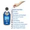 Urea and DEF Tester - Refractometer Digital Tester That Measures
