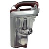 Shark Dust Cup Dirt Bin 1417FC881 for ZU881 DuoClean Self-Cleaning