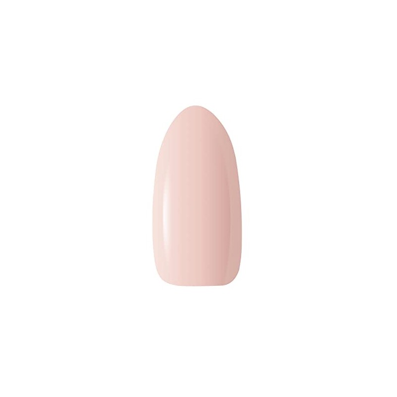 Builder Gel Soft & Easy Natural 45 g Claresa