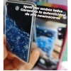 New Me Card 6.0 Tarjeta Cuantica New Me Card 6.0