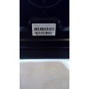 HP Genuine HP Display Monitor Base and Stand Z32 27"