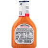 Sweet Baby Rays Creamy Buffalo Wing Dipping Sauce (Pack of