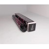 Mary Kay HEART SHAPED LIPSTICK Natural Confidence Limited Edition NIB