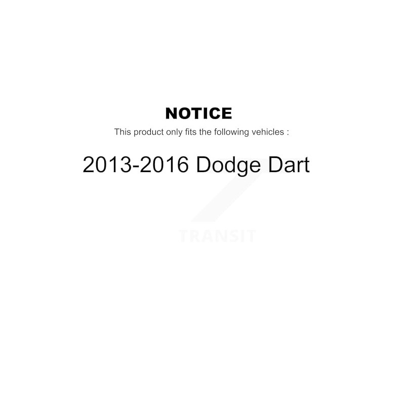 PUR 1x Air + 1x Cabin Filter (2 Total) Kit