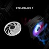 MSI MAG CORELIQUID C360 V2 - AIO ARGB CPU Liquid