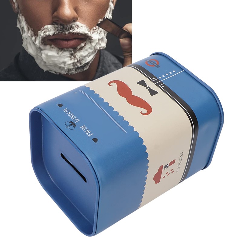 Blade Containers, Blade Disposal Boxes Blade Disposal Boxes Removable Design