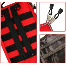 Ever-Ready First Aid Kit, 217 Pieces, New, Free Shipping.