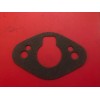 ROYZE Stromberg 2x Sunbeam Alpine Stromberg CD150 Carburetor Gaskets