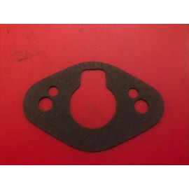 ROYZE Stromberg 2x Sunbeam Alpine Stromberg CD150 Carburetor Gaskets