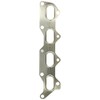 Elring 470.380 Gasket, exhaust manifold