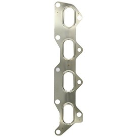 Elring 470.380 Gasket, exhaust manifold