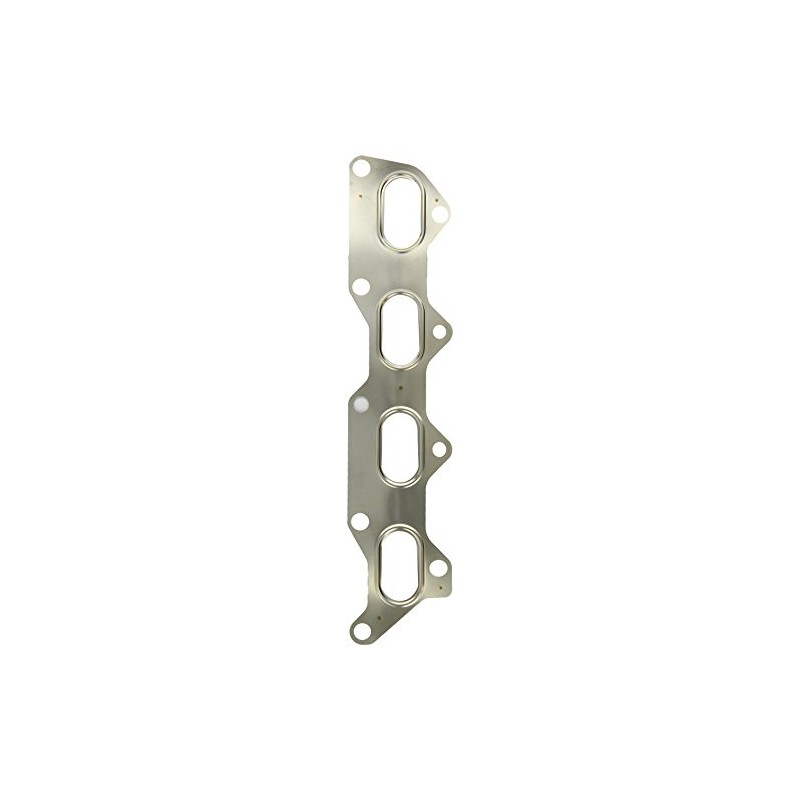 Elring 470.380 Gasket, exhaust manifold