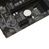 X79 Motherboard Set E5 2420 CPU 8G DDR3 6 Cores