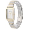 Anne Klein Dress Watch 086702695430