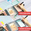 Budget Planner German - Bug Planner German Start Set with