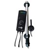EcoPlus Titanium Heater, 300W - Aqua Heat