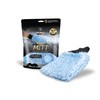 Dr. Wack - Car Wash Glove - Premium Microfibre -