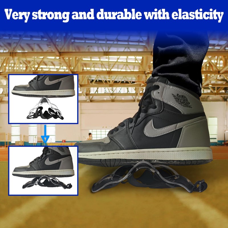 Nose Guard for Broken Nose Adjustable Basketball Baseball Softball Face