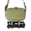 Vanguard VEO City TP28 Technical Pack - Green