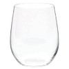 Riedel The O Wine Tumbler Viognier/Chardonnay