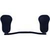 Genuine Parts 21 Scorpion MD 301XG Handle Set Part No