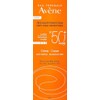 Avene Creams 400g