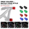 Engine Guard for 2007 YZF-R1 2008 YZF R1 Stunt Crash