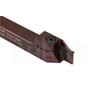 Shars 5/8 x 5/8" RH Grooving Cut-Off Tool Holder .098"