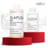 Kit Tratamiento Cabello Olaplex Shampoo No.4 Y No.3