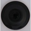 Genuine Part 20 Stella SW 4000XG Drag Knob Pair Part