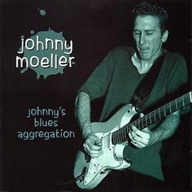 Johnny's Blues Aggregation