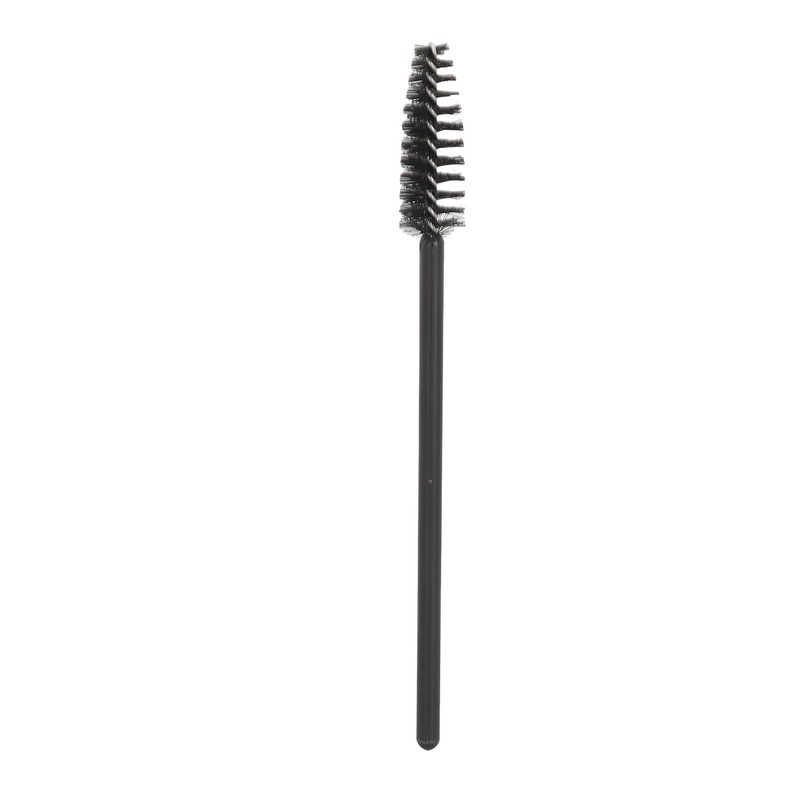 DIY Lash Extension Kit 126 Cluster Segmented Individual Eyelash Extension
