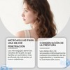 Péptidos de Cobre Cabello, Copper Peptide Serum, Mild Maintenance for