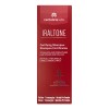 Iraltone Shampoo Fortificante Caída Cabello 200ml Fortifica