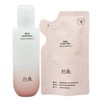 Hanyul Red Rice Moisturizing Elasticity Essence Original 150ml + Refill