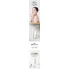 "20 types of whitening ingredients brighten darkened areas together with