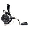 Daiwa Rx Lt 3000-C Spinning Reel, Fishing Reel for Spin