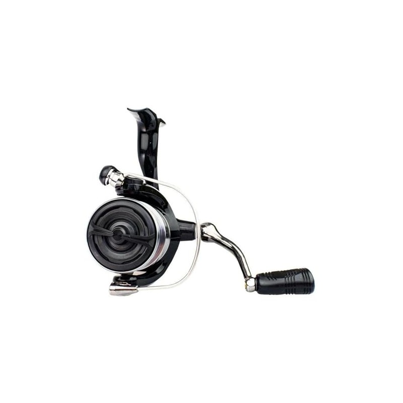 Daiwa Rx Lt 3000-C Spinning Reel, Fishing Reel for Spin