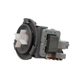 Beko – Dishwasher Drain Pump for Beko 1740300300