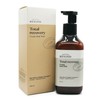 Beyond Total Recovery Creamy Body Wash 500ml / 비욘드 토탈 리커버리 크리미 바디 워시 500ml