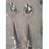 NORTHWEST AIRLINES 1988 Oneida In-Flight Coffee/ Tea Spoon NEW Sealed